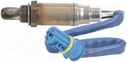 bosch-0258005094