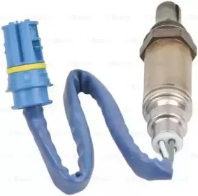 bosch-0258005094