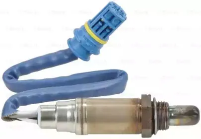 bosch-0258005094