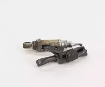 bosch-0258005097