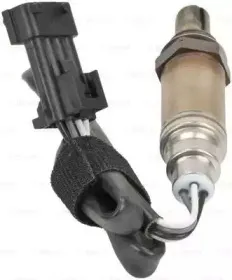 bosch-0258005097