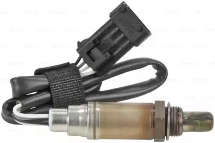 bosch-0258005097