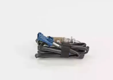 bosch-0258005098