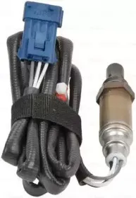 bosch-0258005098