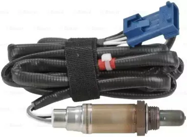 bosch-0258005098