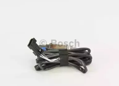 bosch-0258005099