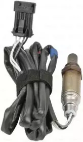 bosch-0258005099