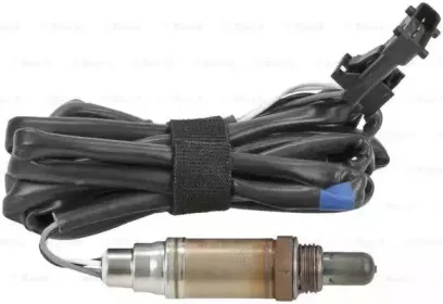 bosch-0258005099