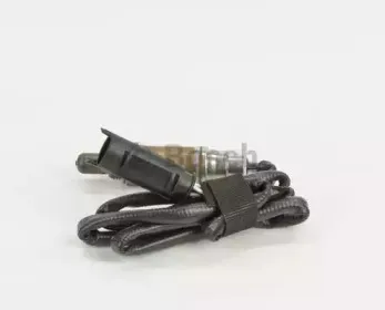 bosch-0258005109