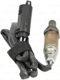 bosch-0258005109