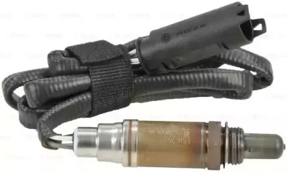 bosch-0258005109