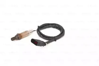 0 258 005 123 BOSCH Лямбда-зонд
