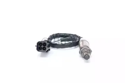 bosch-0258005133