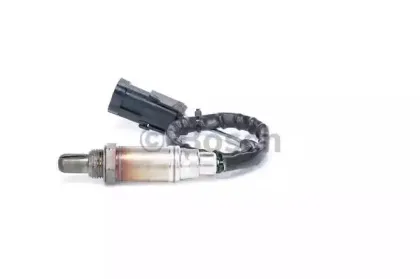 bosch-0258005133