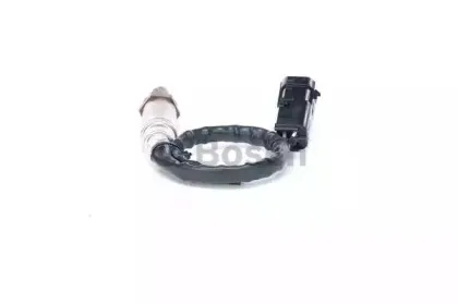 bosch-0258005133