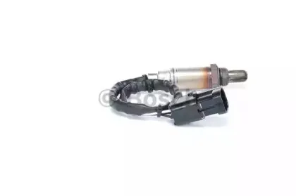 bosch-0258005133