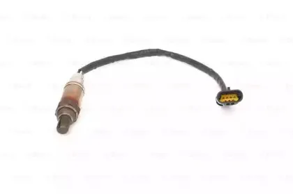 bosch-0258005135