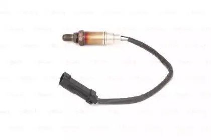 bosch-0258005135