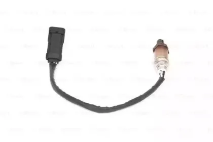 bosch-0258005135