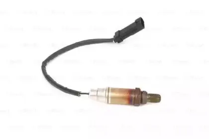 bosch-0258005135