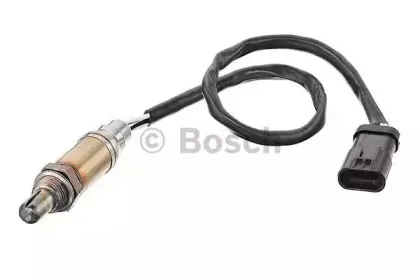bosch-0258005136