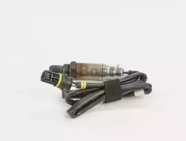 bosch-0258005139
