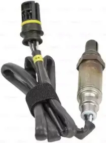 bosch-0258005139