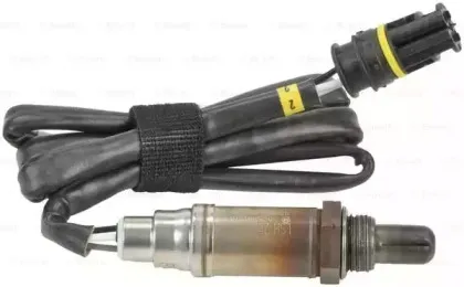 bosch-0258005139