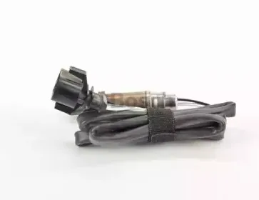 bosch-0258005141