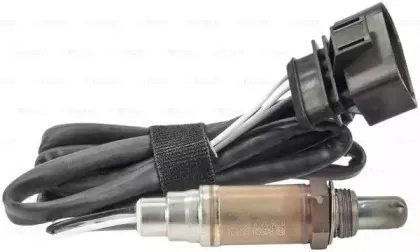 bosch-0258005141