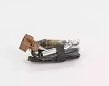 bosch-0258005160