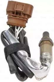 bosch-0258005160