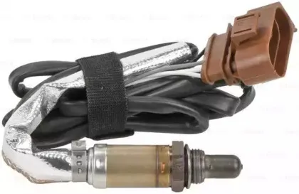 bosch-0258005160