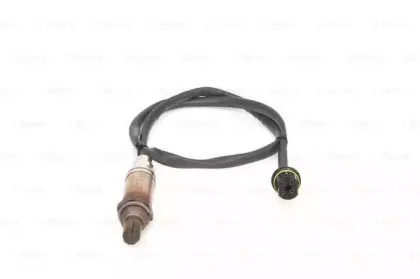bosch-0258005163