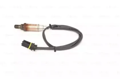 bosch-0258005163