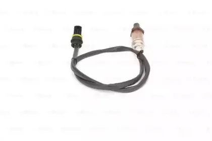bosch-0258005163