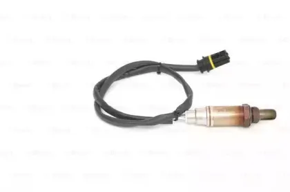 bosch-0258005163