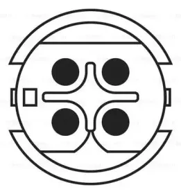 bosch-0258005169