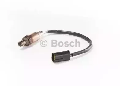 0 258 005 169 BOSCH Лямбда-зонд