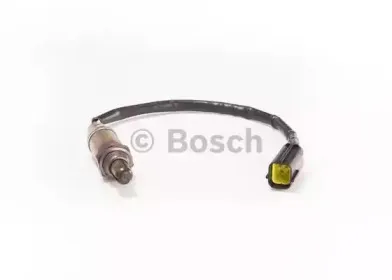 bosch-0258005169