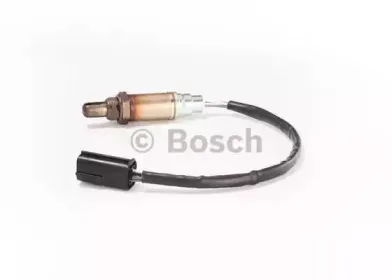bosch-0258005169