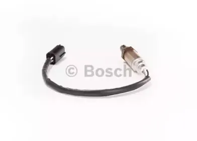 bosch-0258005169