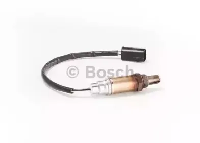 bosch-0258005169
