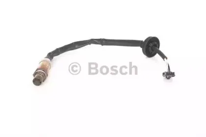 bosch-0258005174