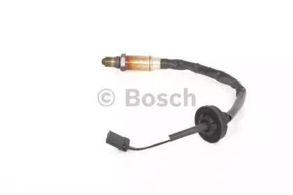 bosch-0258005174