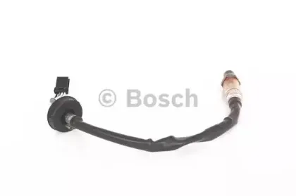 bosch-0258005174