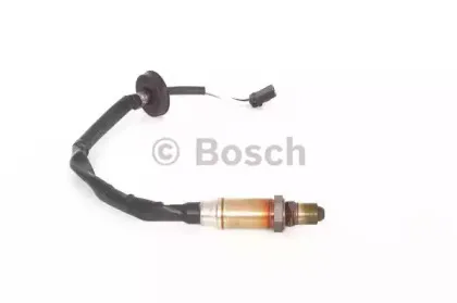 bosch-0258005174