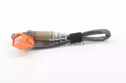 bosch-0258005175