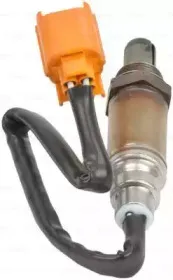 bosch-0258005175