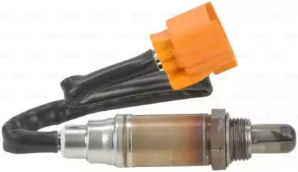 bosch-0258005175